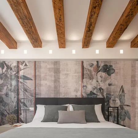 Apartment Ruga Bella R&r